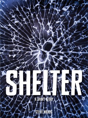 cover image of Shelter